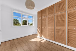 Photo 15- click for photo gallery